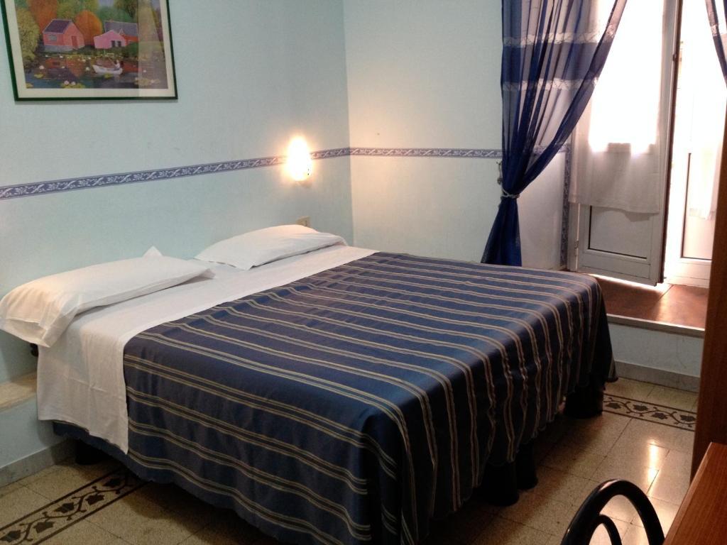 Collina Suites Rome Exterior photo